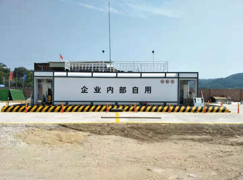 原油成品油管理辦法廢止，牌照時代宣告結束